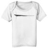 Infant Lap Shoulder Tee Thumbnail