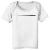 Infant Lap Shoulder Tee Thumbnail