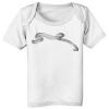 Infant Lap Shoulder Tee Thumbnail