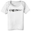 Infant Lap Shoulder Tee Thumbnail