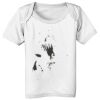 Infant Lap Shoulder Tee Thumbnail