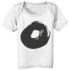 Infant Lap Shoulder Tee Thumbnail