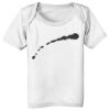 Infant Lap Shoulder Tee Thumbnail