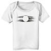 Infant Lap Shoulder Tee Thumbnail