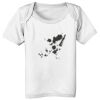 Infant Lap Shoulder Tee Thumbnail