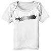 Infant Lap Shoulder Tee Thumbnail