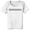 Infant Lap Shoulder Tee Thumbnail