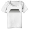 Infant Lap Shoulder Tee Thumbnail