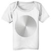 Infant Lap Shoulder Tee Thumbnail