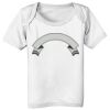 Infant Lap Shoulder Tee Thumbnail