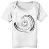 Infant Lap Shoulder Tee Thumbnail