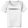 Infant Lap Shoulder Tee Thumbnail