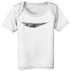 Infant Lap Shoulder Tee Thumbnail