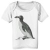 Infant Lap Shoulder Tee Thumbnail