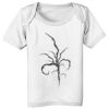 Infant Lap Shoulder Tee Thumbnail