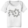 Infant Lap Shoulder Tee Thumbnail