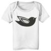 Infant Lap Shoulder Tee Thumbnail