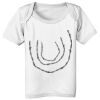 Infant Lap Shoulder Tee Thumbnail