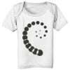 Infant Lap Shoulder Tee Thumbnail