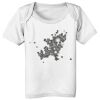 Infant Lap Shoulder Tee Thumbnail