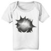 Infant Lap Shoulder Tee Thumbnail