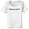 Infant Lap Shoulder Tee Thumbnail