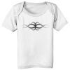 Infant Lap Shoulder Tee Thumbnail