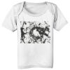 Infant Lap Shoulder Tee Thumbnail