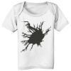 Infant Lap Shoulder Tee Thumbnail