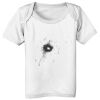 Infant Lap Shoulder Tee Thumbnail