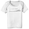 Infant Lap Shoulder Tee Thumbnail