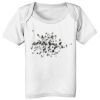 Infant Lap Shoulder Tee Thumbnail