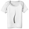 Infant Lap Shoulder Tee Thumbnail