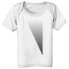 Infant Lap Shoulder Tee Thumbnail