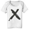 Infant Lap Shoulder Tee Thumbnail