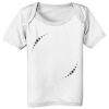 Infant Lap Shoulder Tee Thumbnail