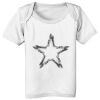 Infant Lap Shoulder Tee Thumbnail