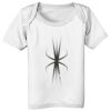 Infant Lap Shoulder Tee Thumbnail