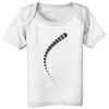 Infant Lap Shoulder Tee Thumbnail