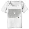 Infant Lap Shoulder Tee Thumbnail