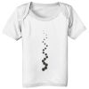 Infant Lap Shoulder Tee Thumbnail