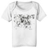 Infant Lap Shoulder Tee Thumbnail