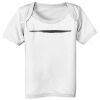 Infant Lap Shoulder Tee Thumbnail