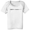 Infant Lap Shoulder Tee Thumbnail