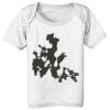 Infant Lap Shoulder Tee Thumbnail