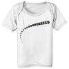 Infant Lap Shoulder Tee Thumbnail