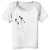 Infant Lap Shoulder Tee Thumbnail