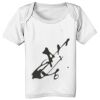 Infant Lap Shoulder Tee Thumbnail