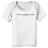 Infant Lap Shoulder Tee Thumbnail