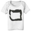 Infant Lap Shoulder Tee Thumbnail